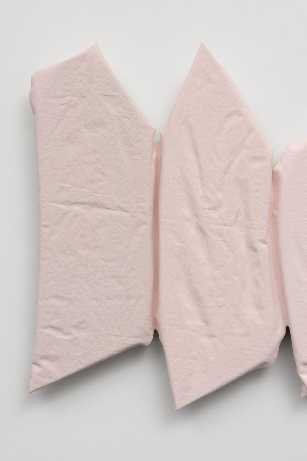 Anthony Pearson, Untitled (Casement), 2023