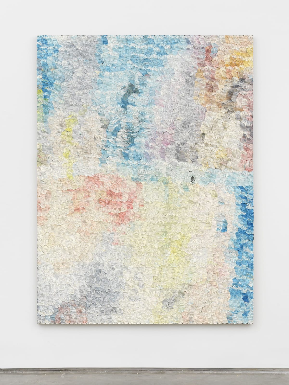 Dashiell Manley, all last season's humor, now., 2018