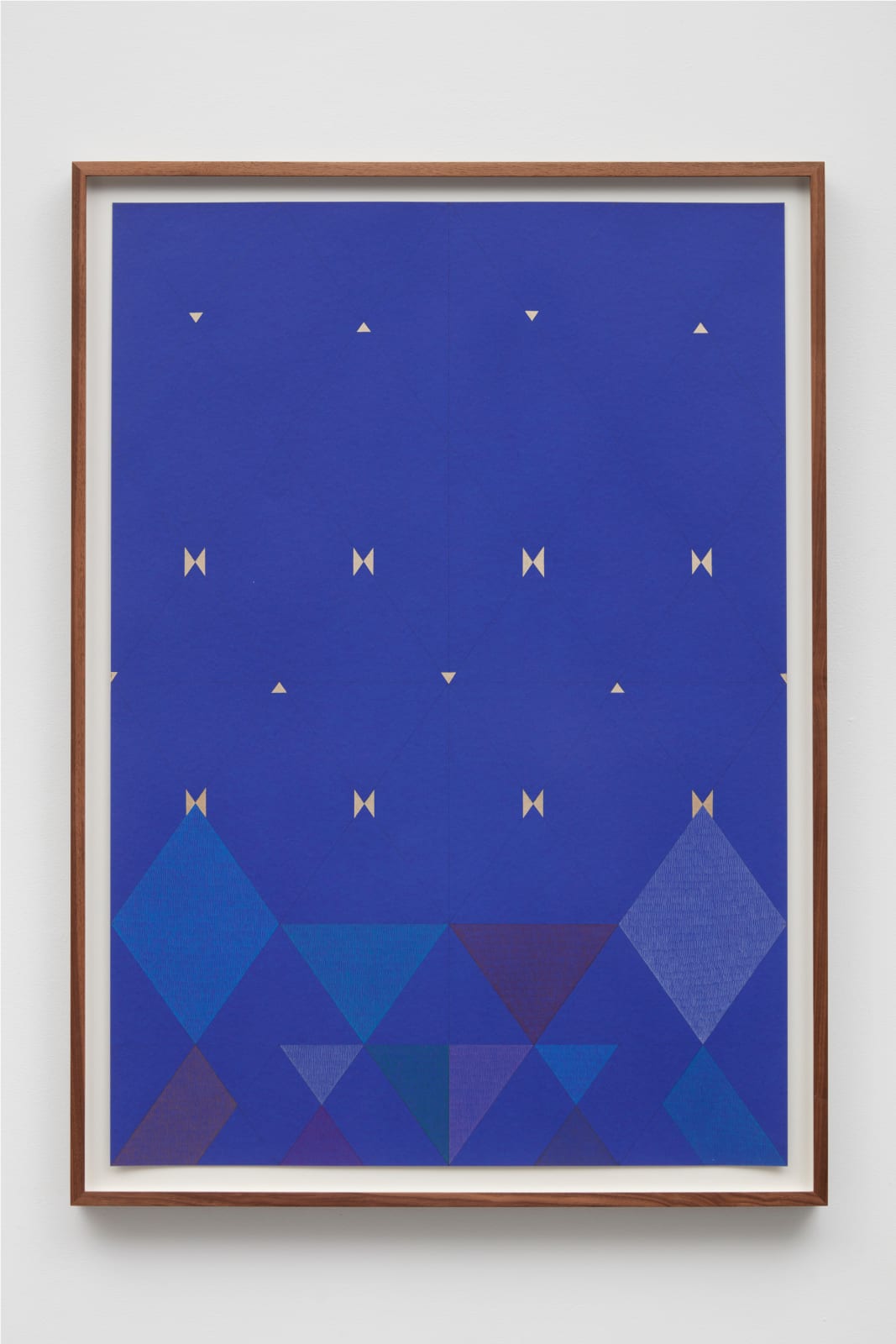 Claudia Wieser, Untitled, 2025