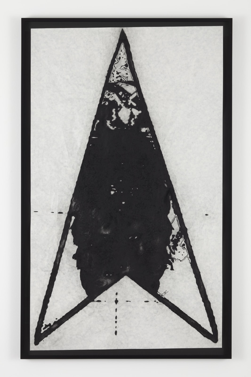 Adam Helms, Untitled, 2010