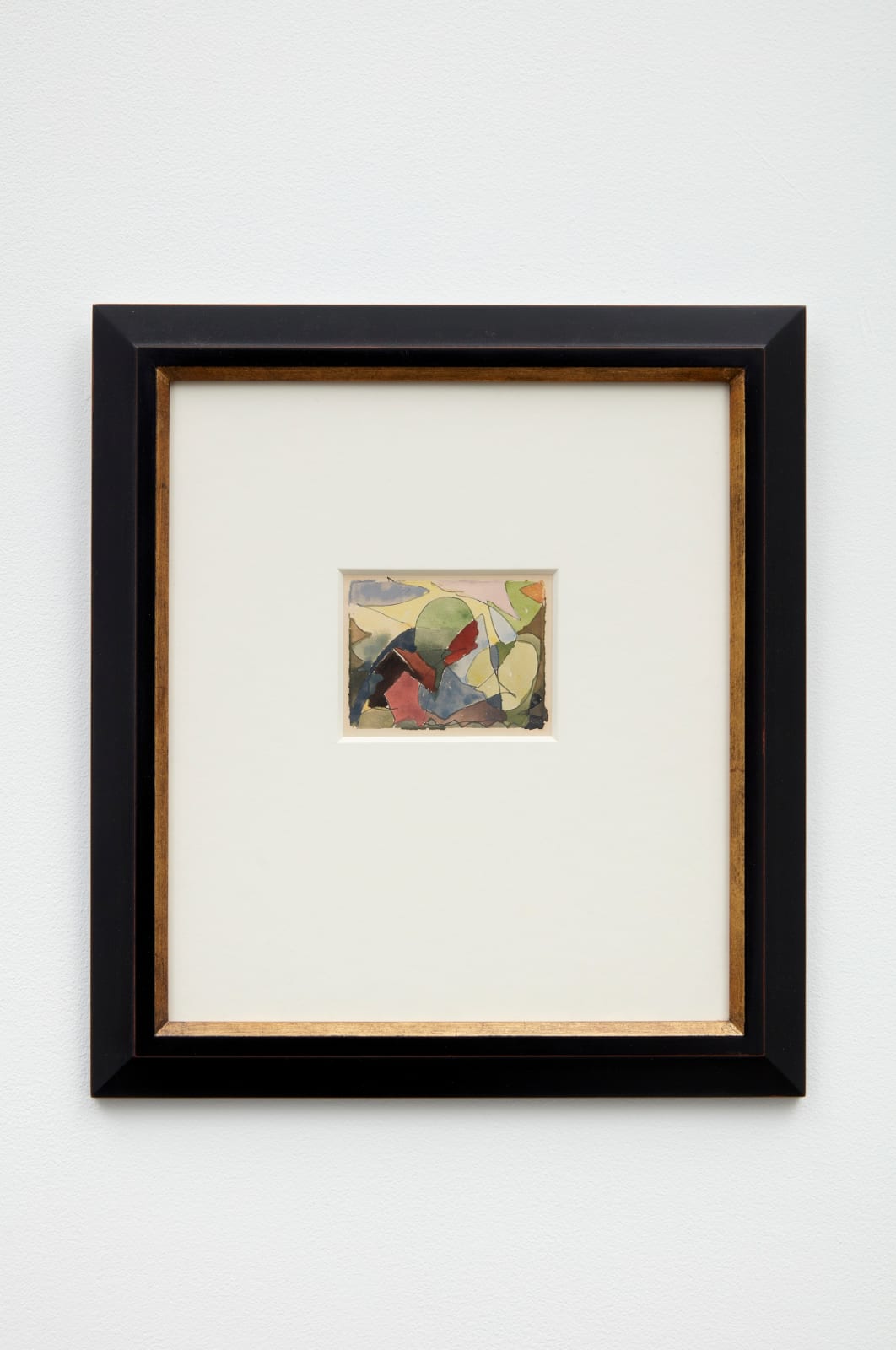 Arthur Dove, Set of 3:, 1942