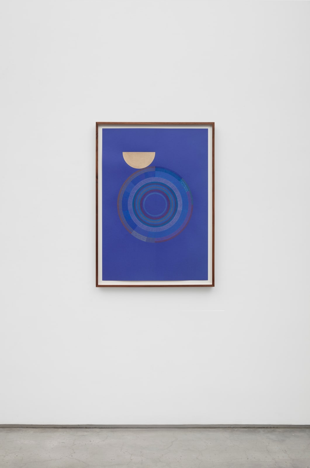 Claudia Wieser, Untitled, 2025