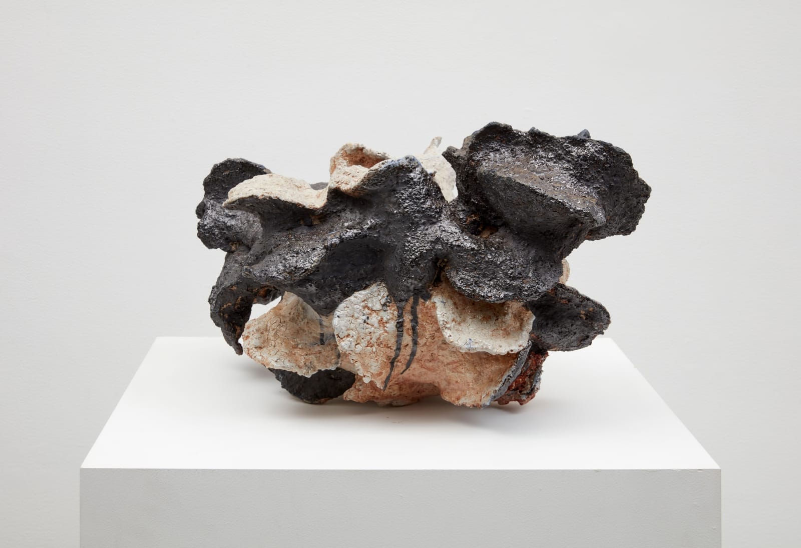 Nathalie Khayat, UNTITLED, 2024