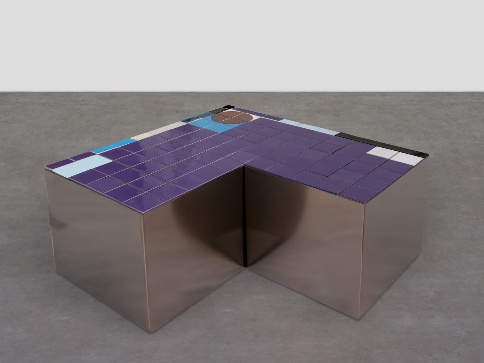 Claudia Wieser, Untitled, 2025