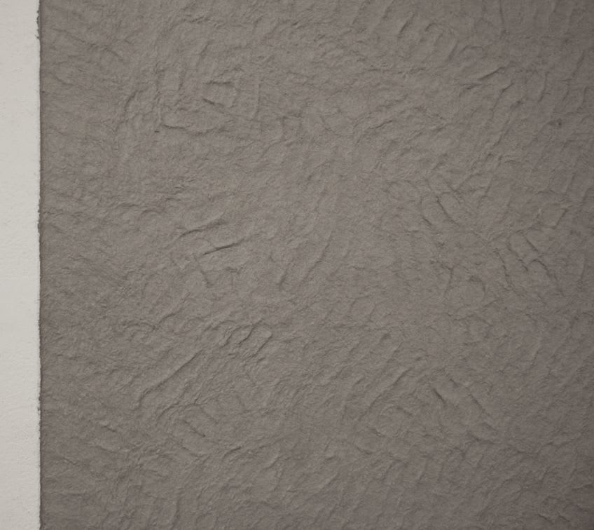 David Scanavino, Untitled (New York Post February 7 - March 27th, 2011), 2011
