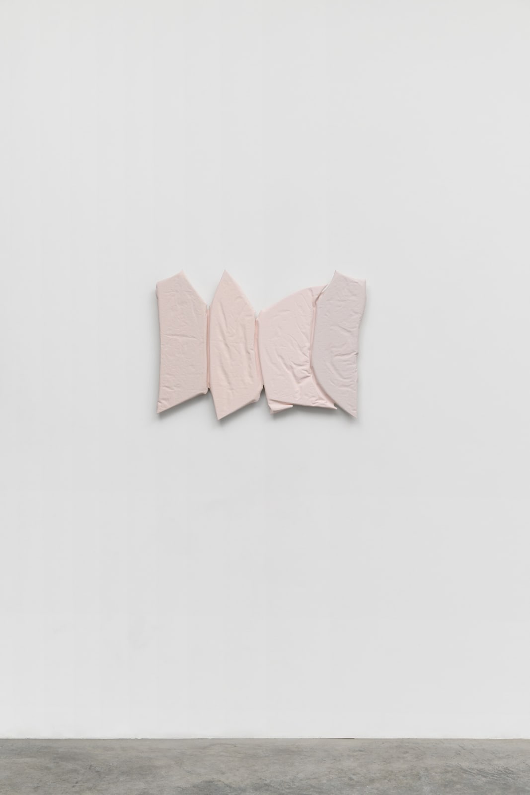 Anthony Pearson, Untitled (Casement), 2023