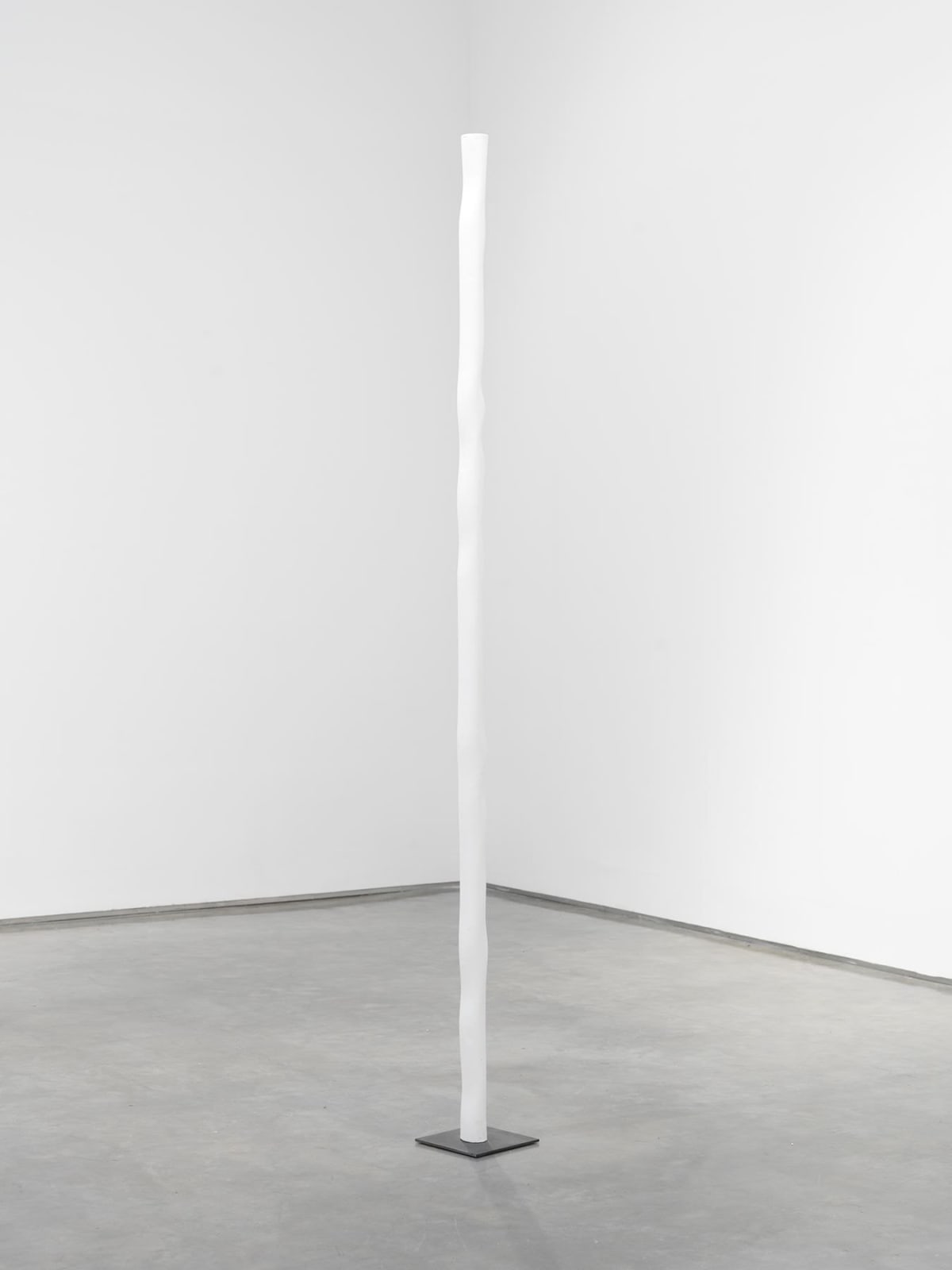 Dean Levin, Untitled (Vector 1), 2015