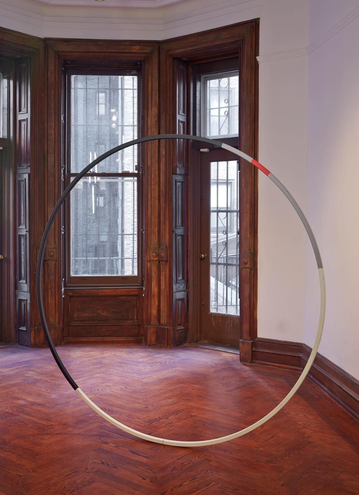 Matthias Bitzer, Portal, 2014