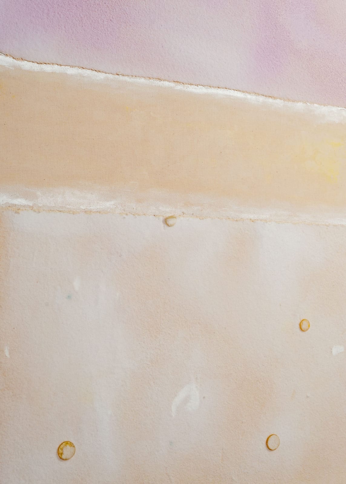 Pier Paolo Calzolari, Untitled #19, 2016