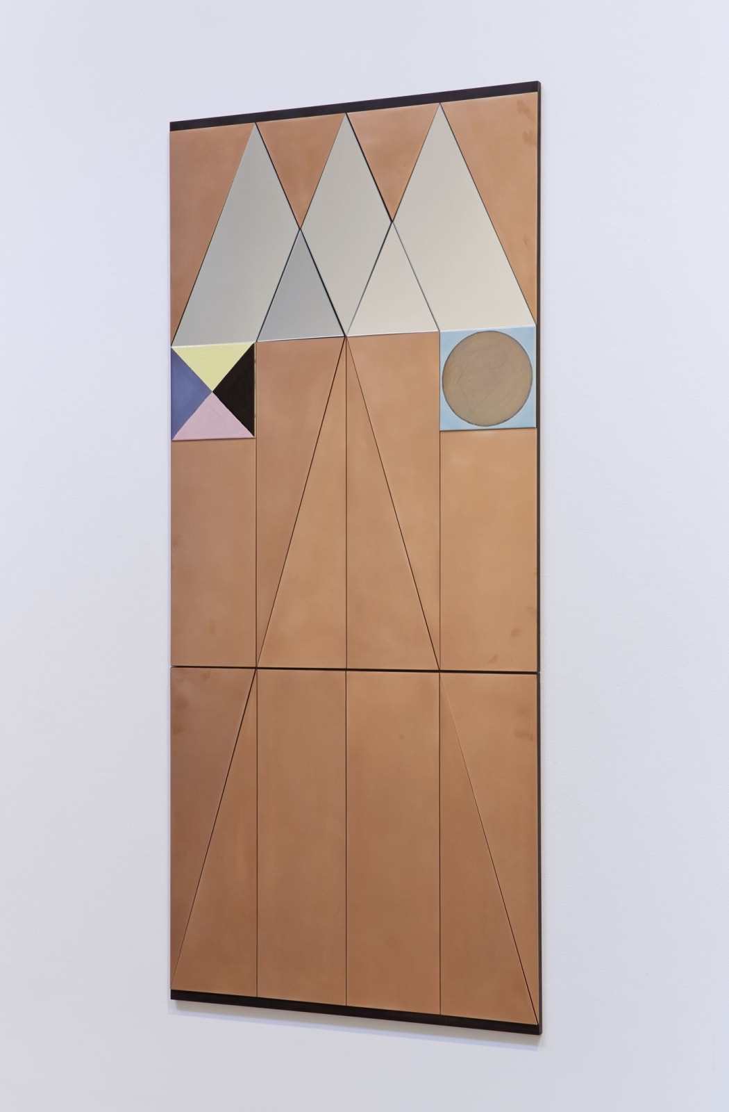 Claudia Wieser, Untitled, 2013