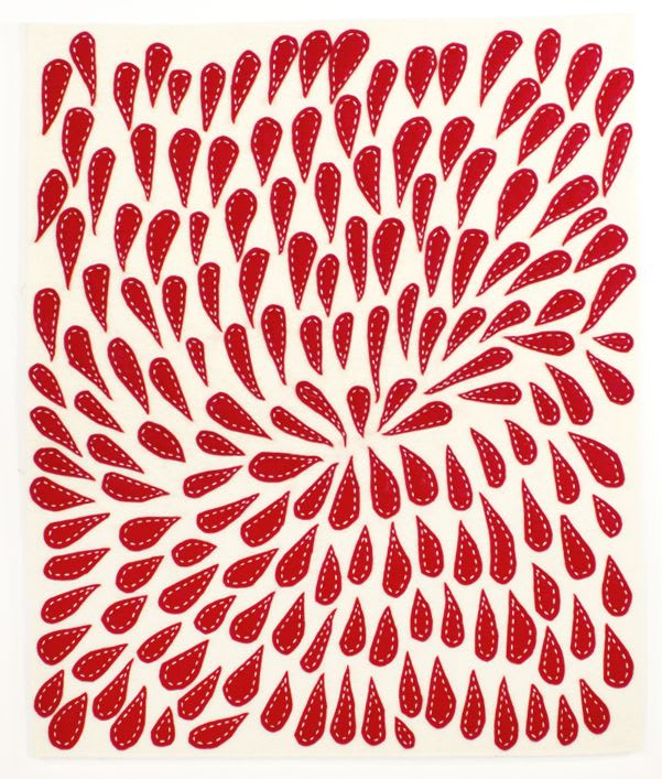 William J. O'Brien, Untitled, 2012