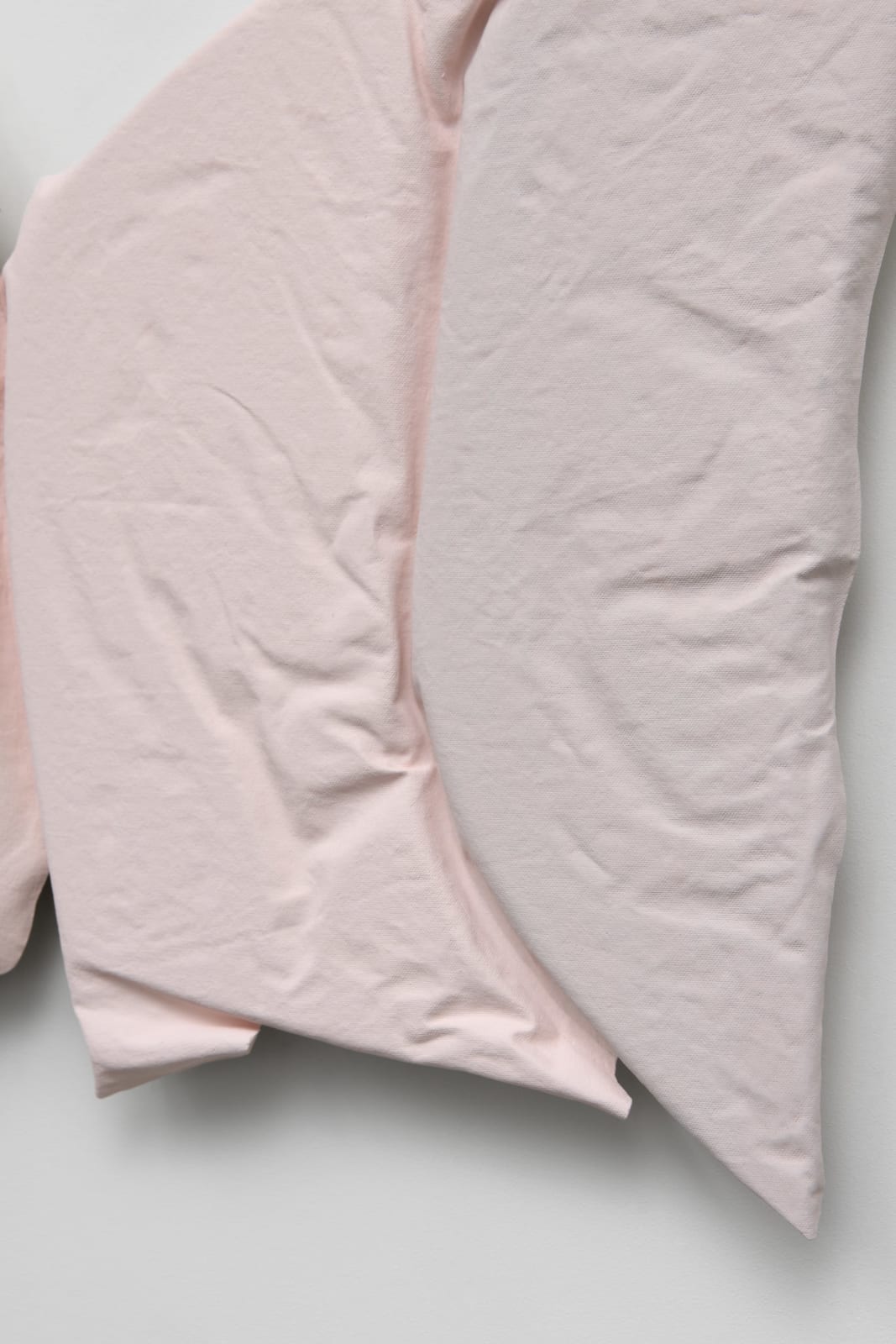 Anthony Pearson, Untitled (Casement), 2023