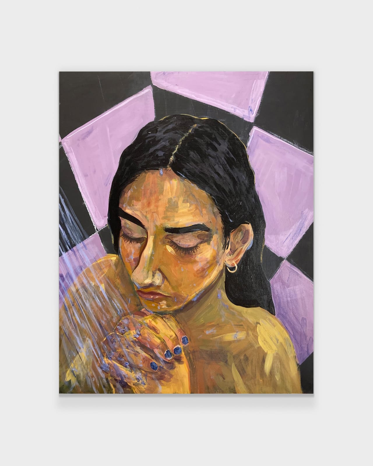 Priya Peña, plea, 9:43 pm, 2024