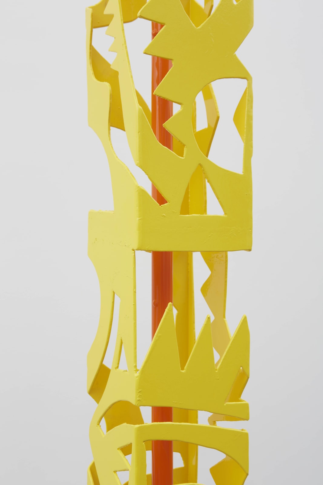 William J. O'Brien, Untitled, 2013