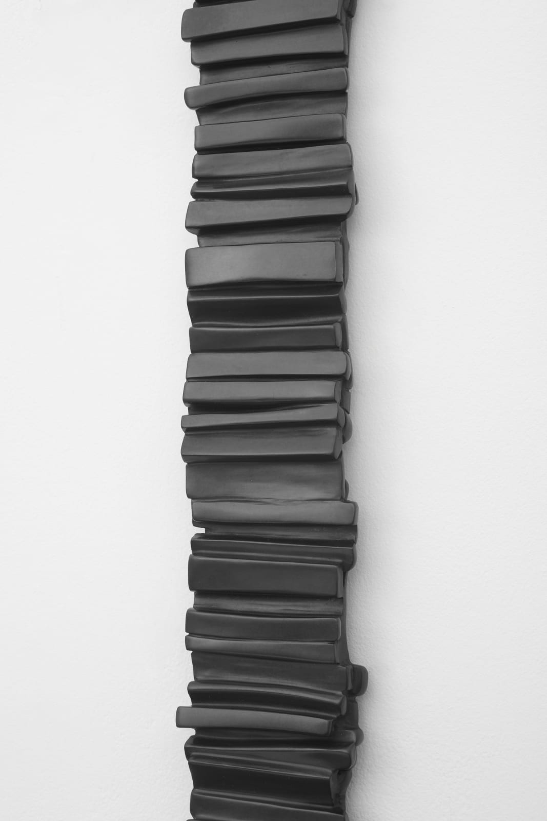 Anthony Pearson, Untitled (Tablet), 2012