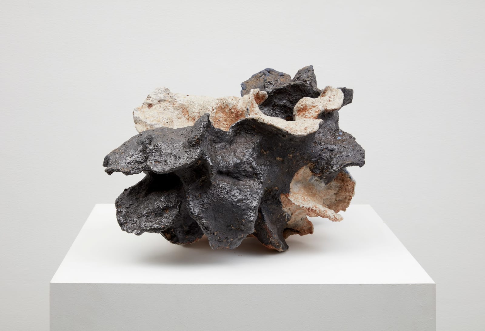 Nathalie Khayat, UNTITLED, 2024