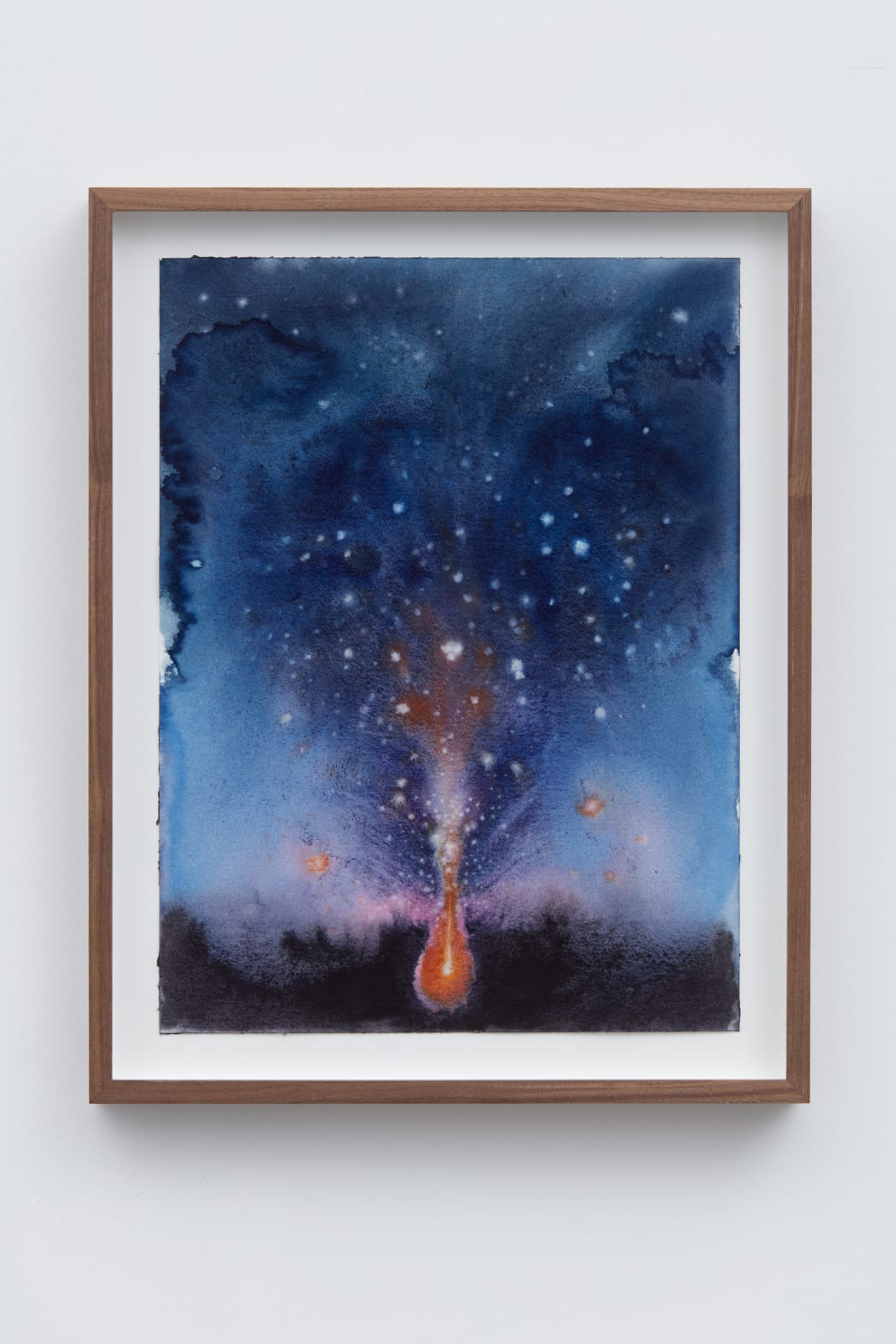 Thiago Rocha Pitta, Phosphorum amplificatio, 2021