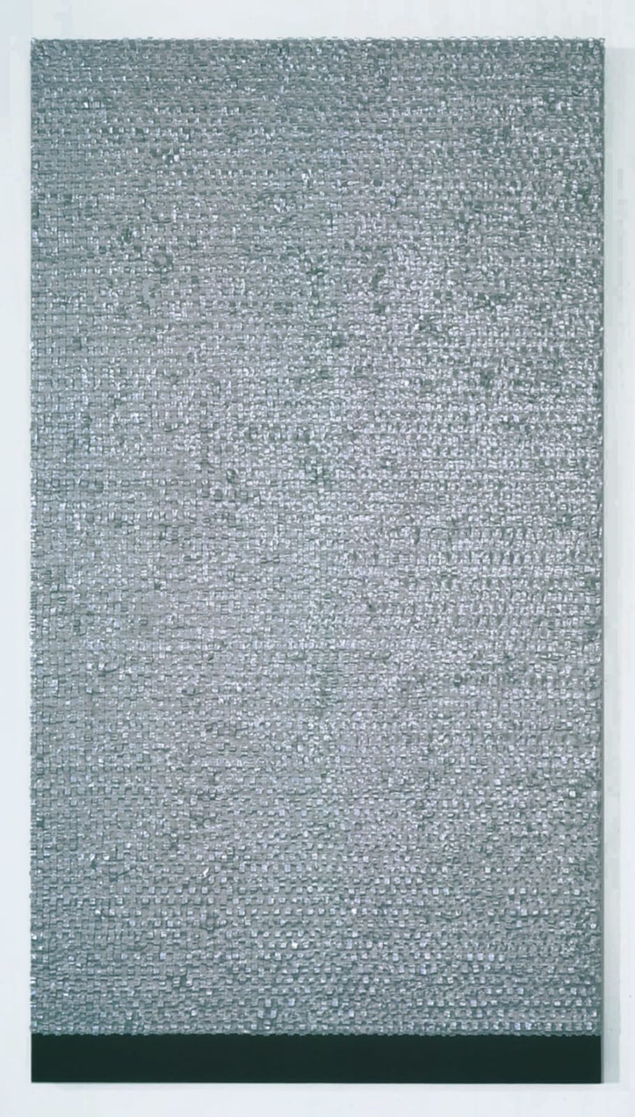 Donald Moffett, Lot #062005, 2005