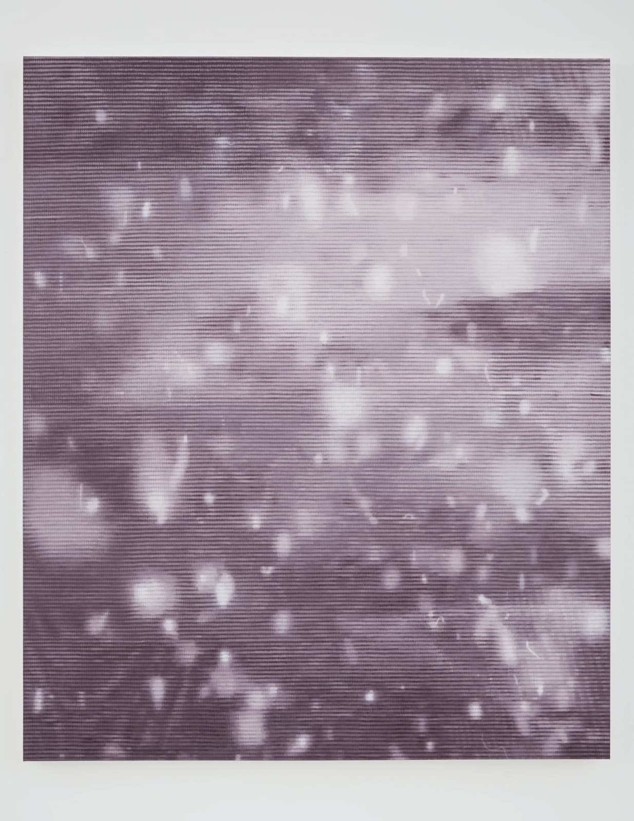 Kon Trubkovich, Aeroport, 2014