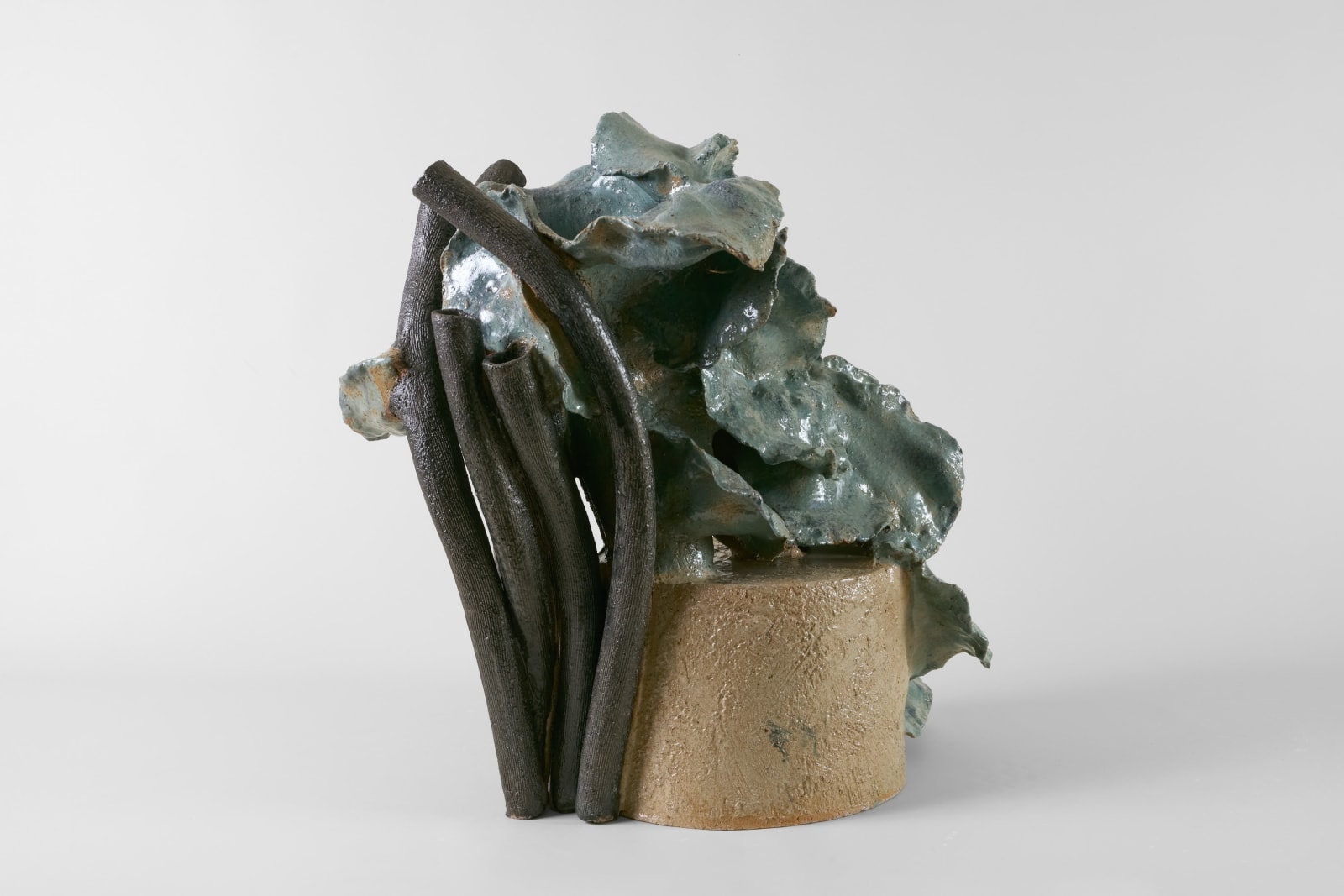 Nathalie Khayat, LONGING, 2025