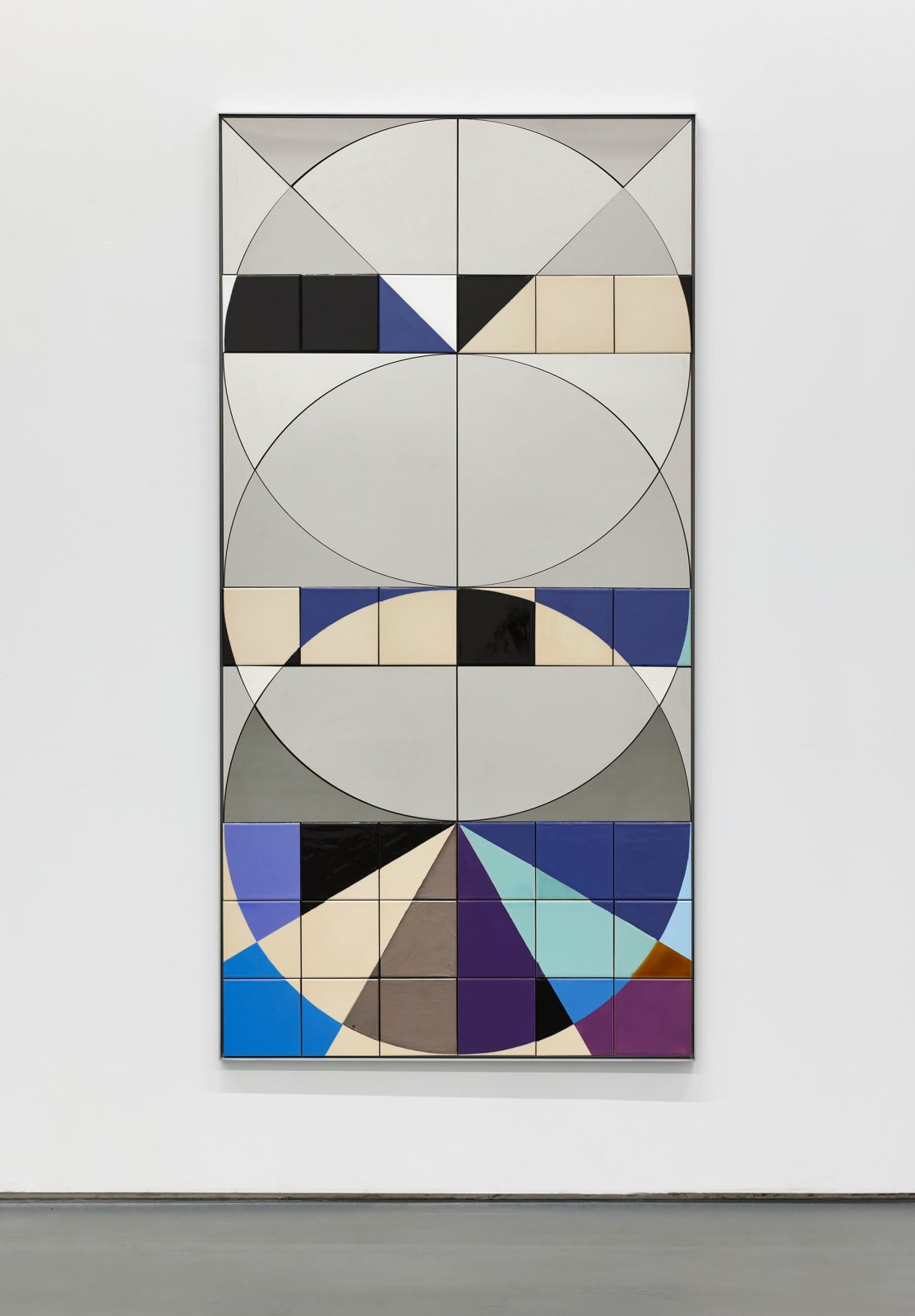 Claudia Wieser, Untitled, 2025