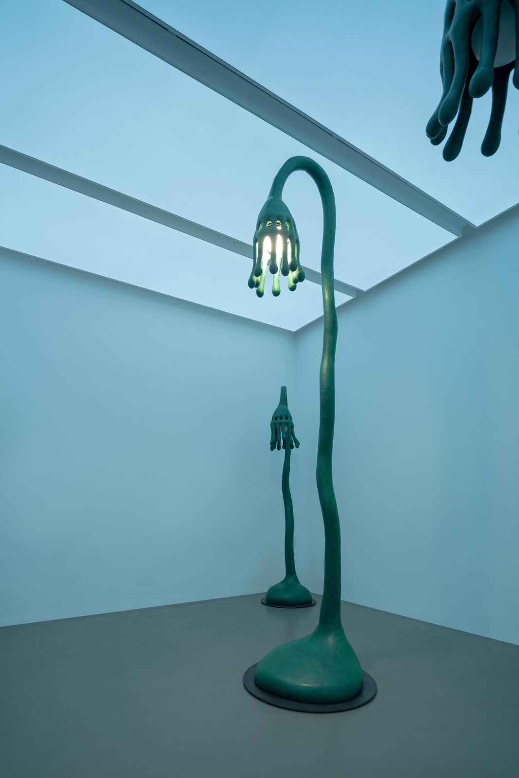 The Haas Brothers, Let There Be Street Light, 2021