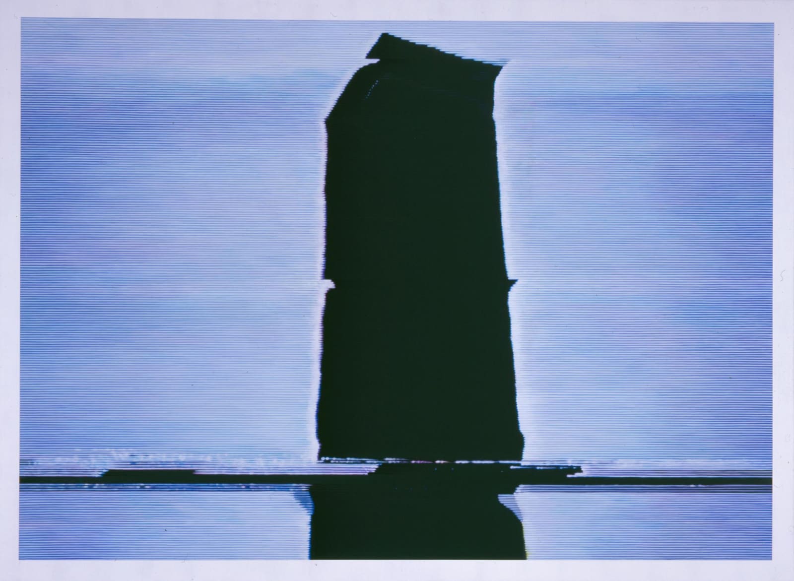 Kon Trubkovich, Untitled, 2007