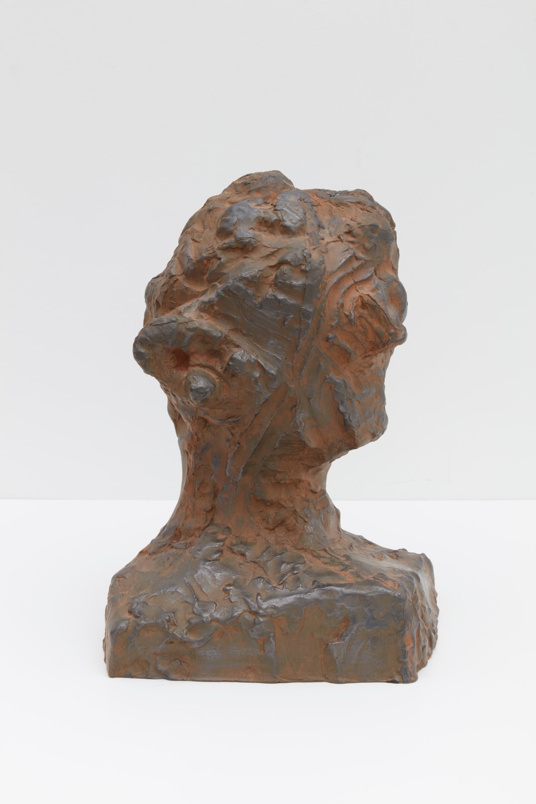 Leonid Lerman, Orator, 2002