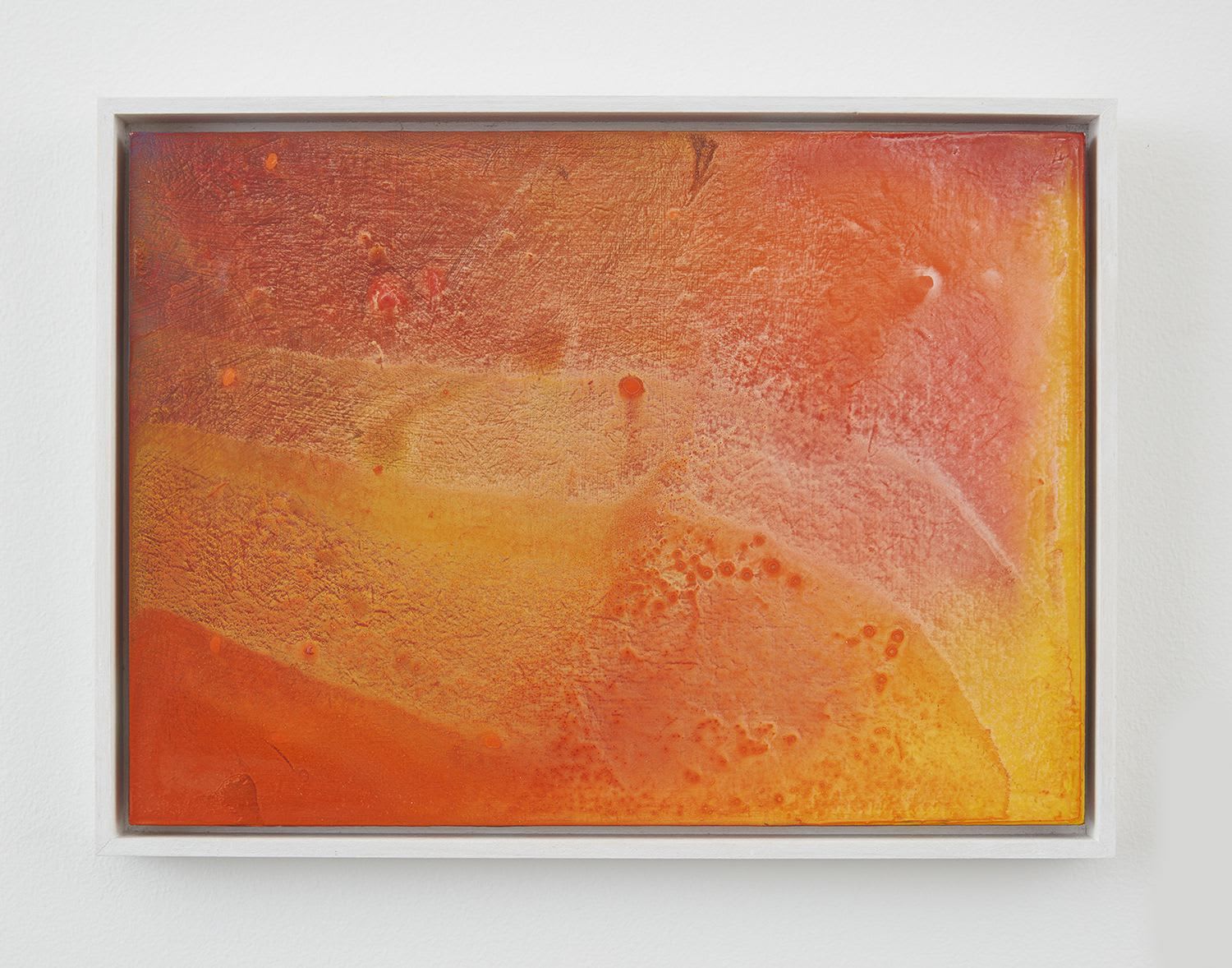 Jacco Olivier, Untitled, 2015