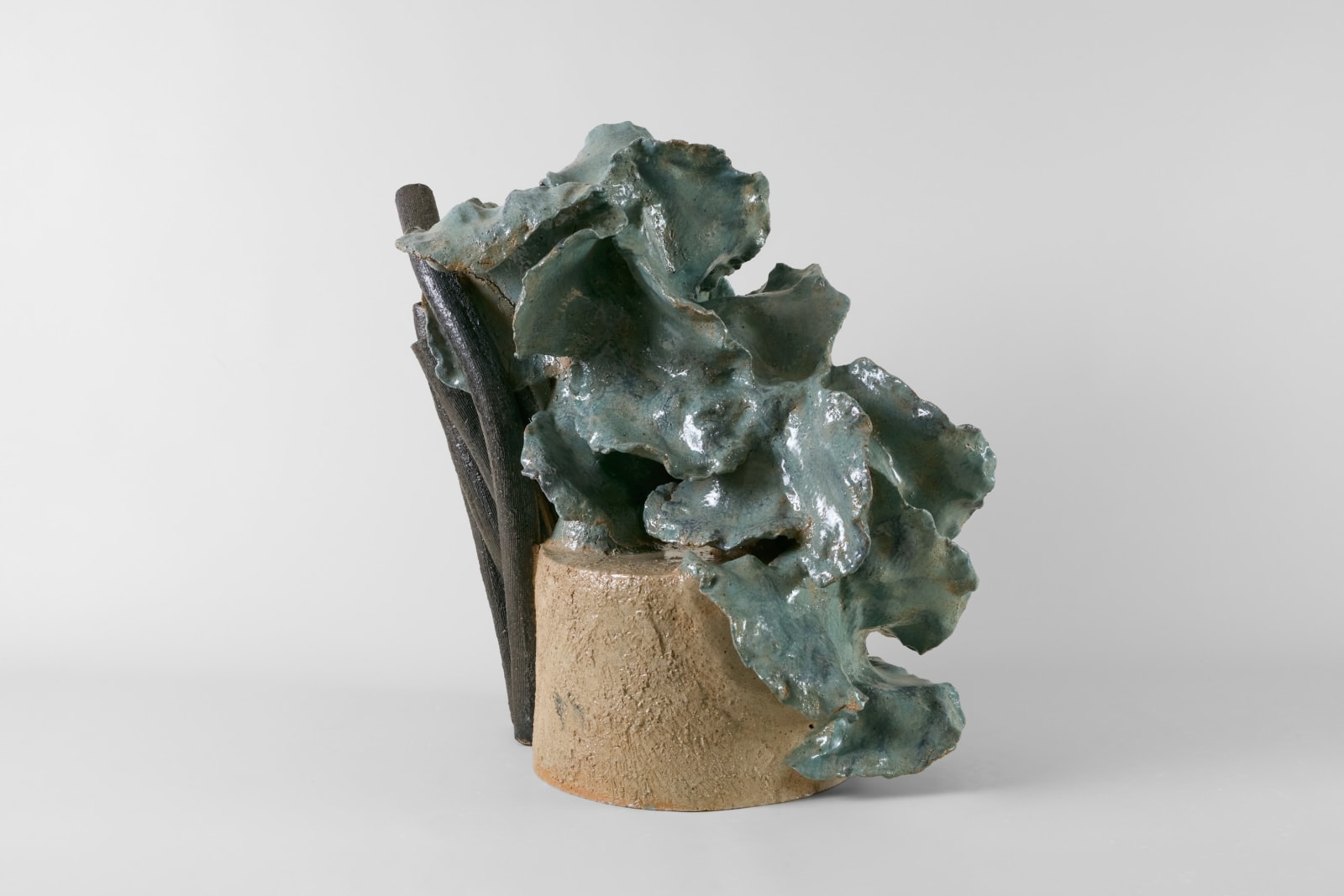 Nathalie Khayat, LONGING, 2025