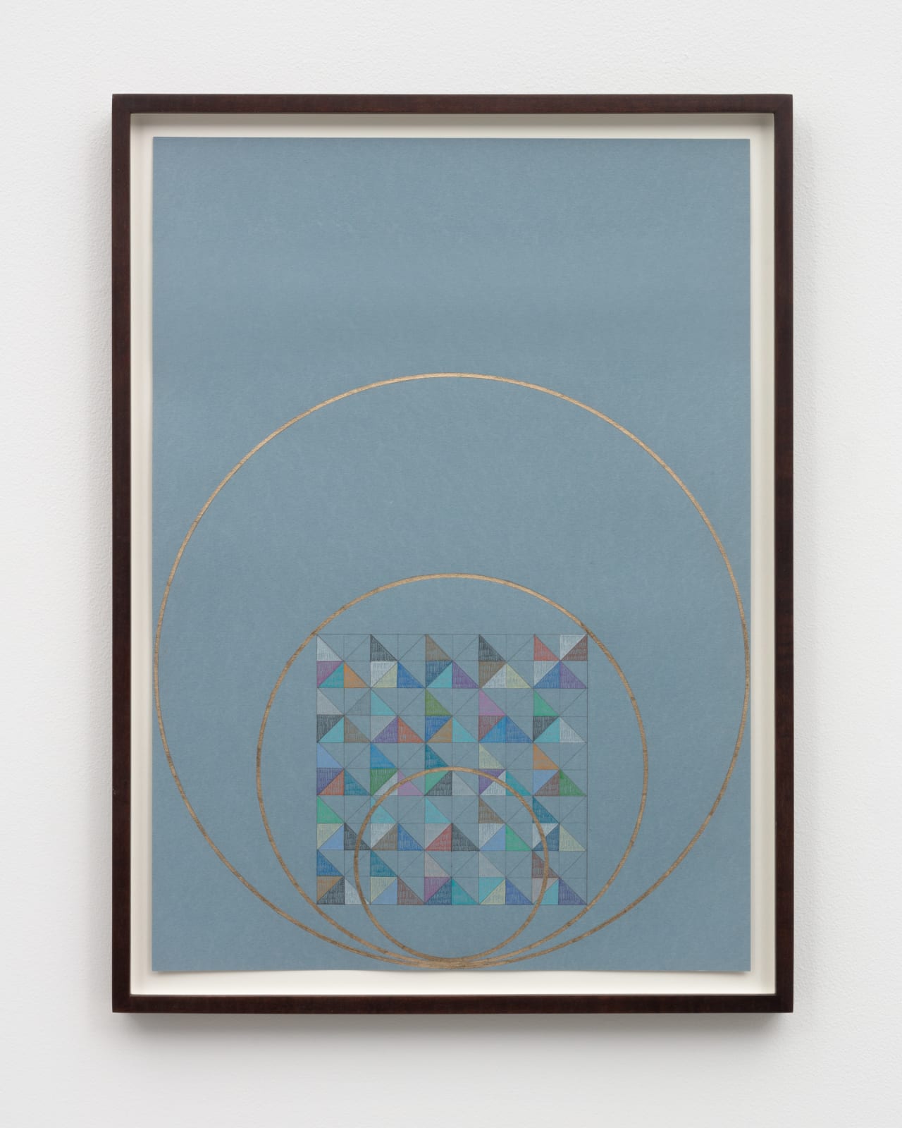 Claudia Wieser, Untitled, 2020
