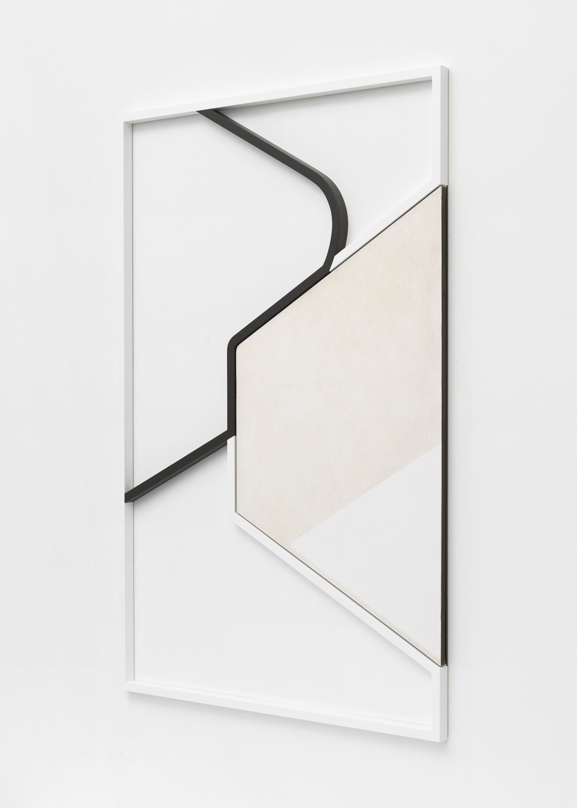 Svenja Deininger, Untitled, 2015