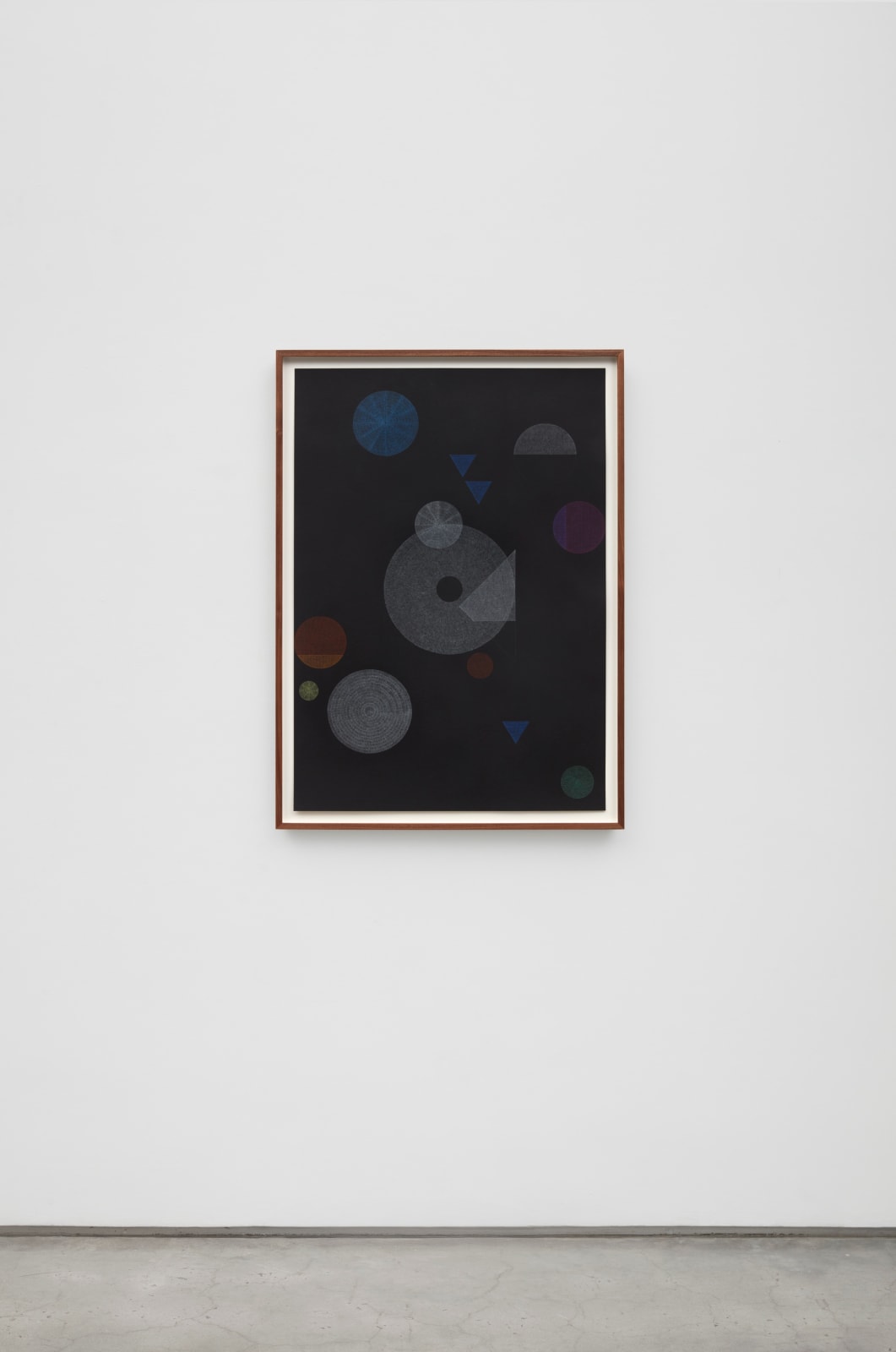 Claudia Wieser, Untitled, 2025