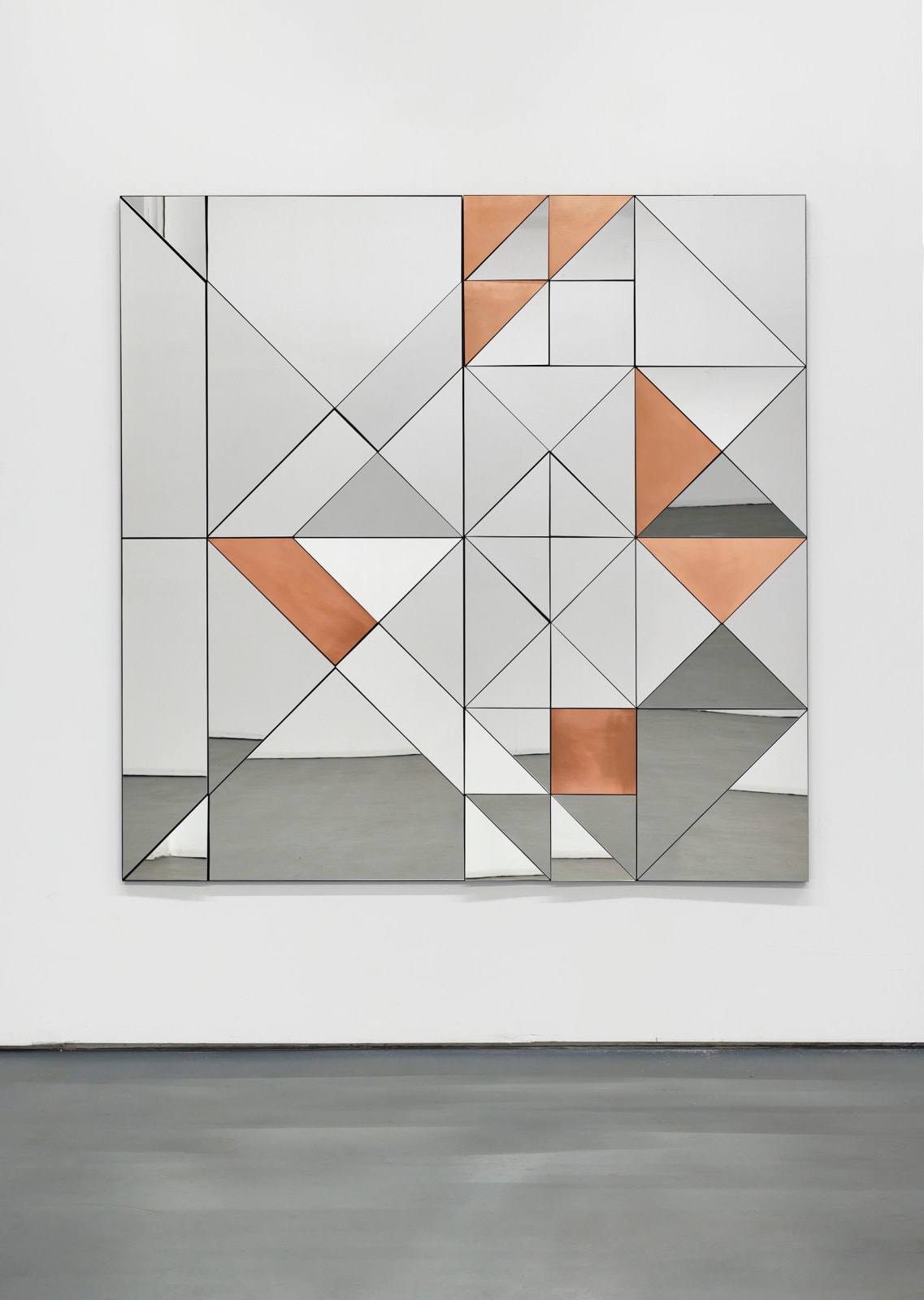 Claudia Wieser, Untitled, 2025