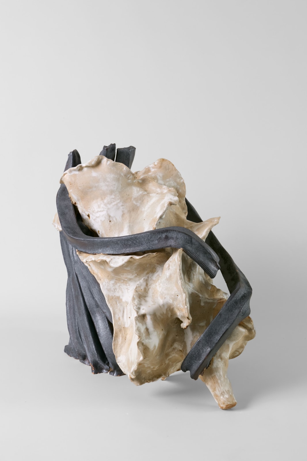 Nathalie Khayat, NEST, 2025