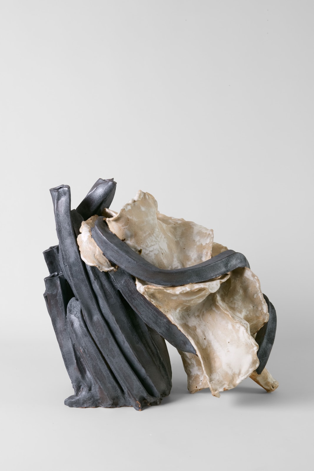 Nathalie Khayat, NEST, 2025