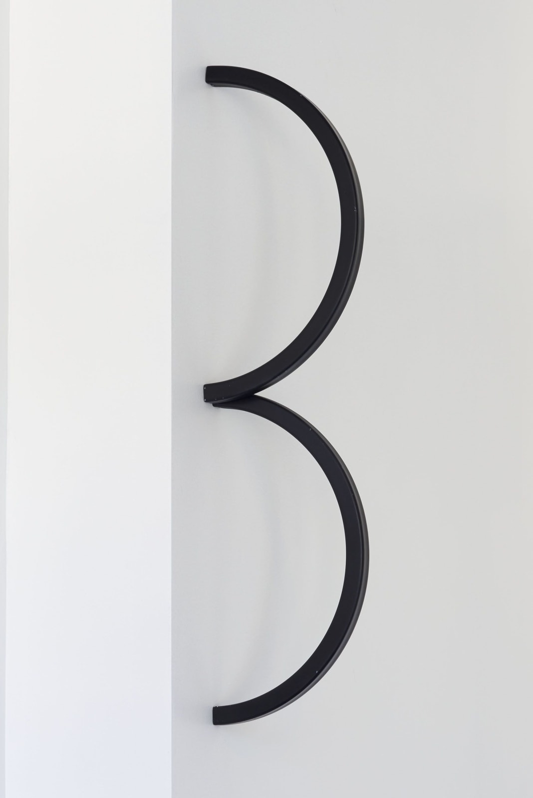 Matthias Bitzer, 3/m/B, 2018