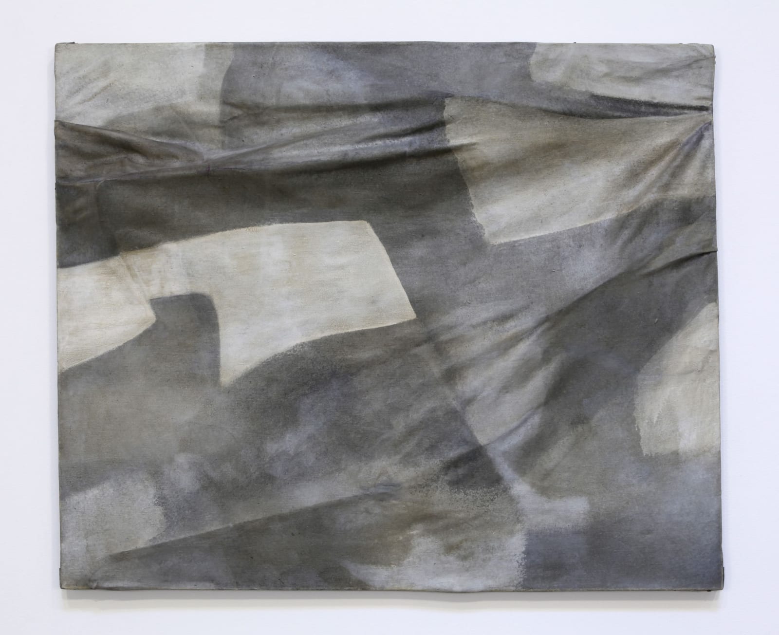 Salvatore Scarpitta, Untitled, 1957