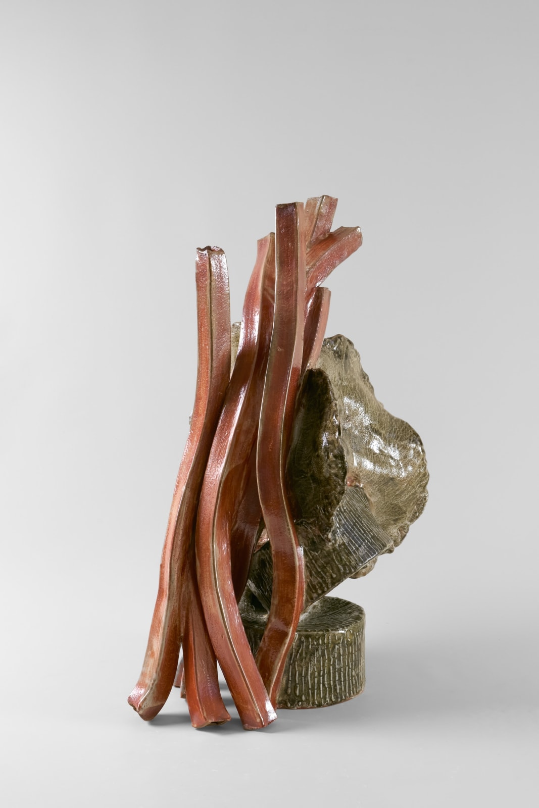 Nathalie Khayat, GRAVITY, 2025