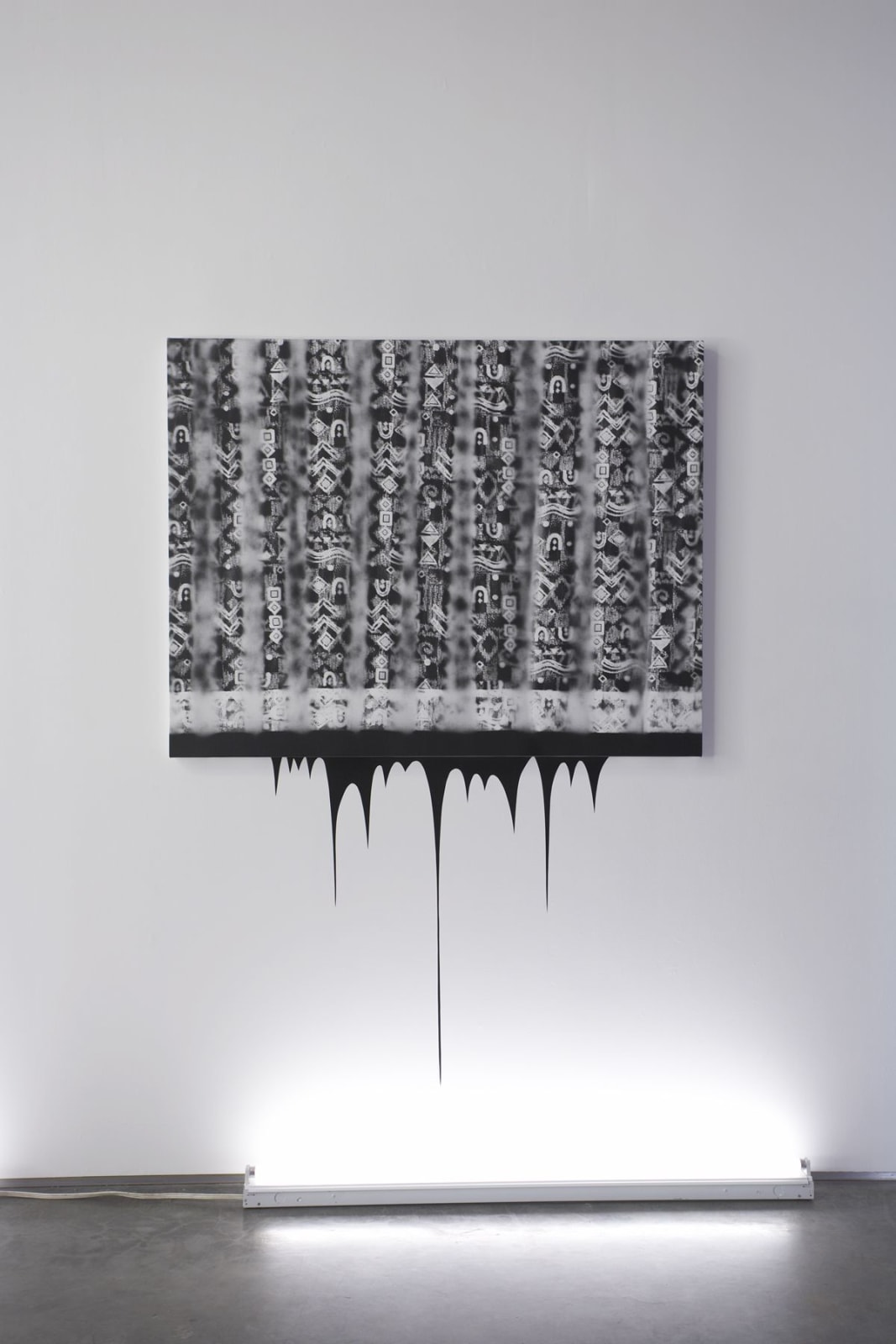 Yuichi Higashionna, Untitled (L.50-03), 2008