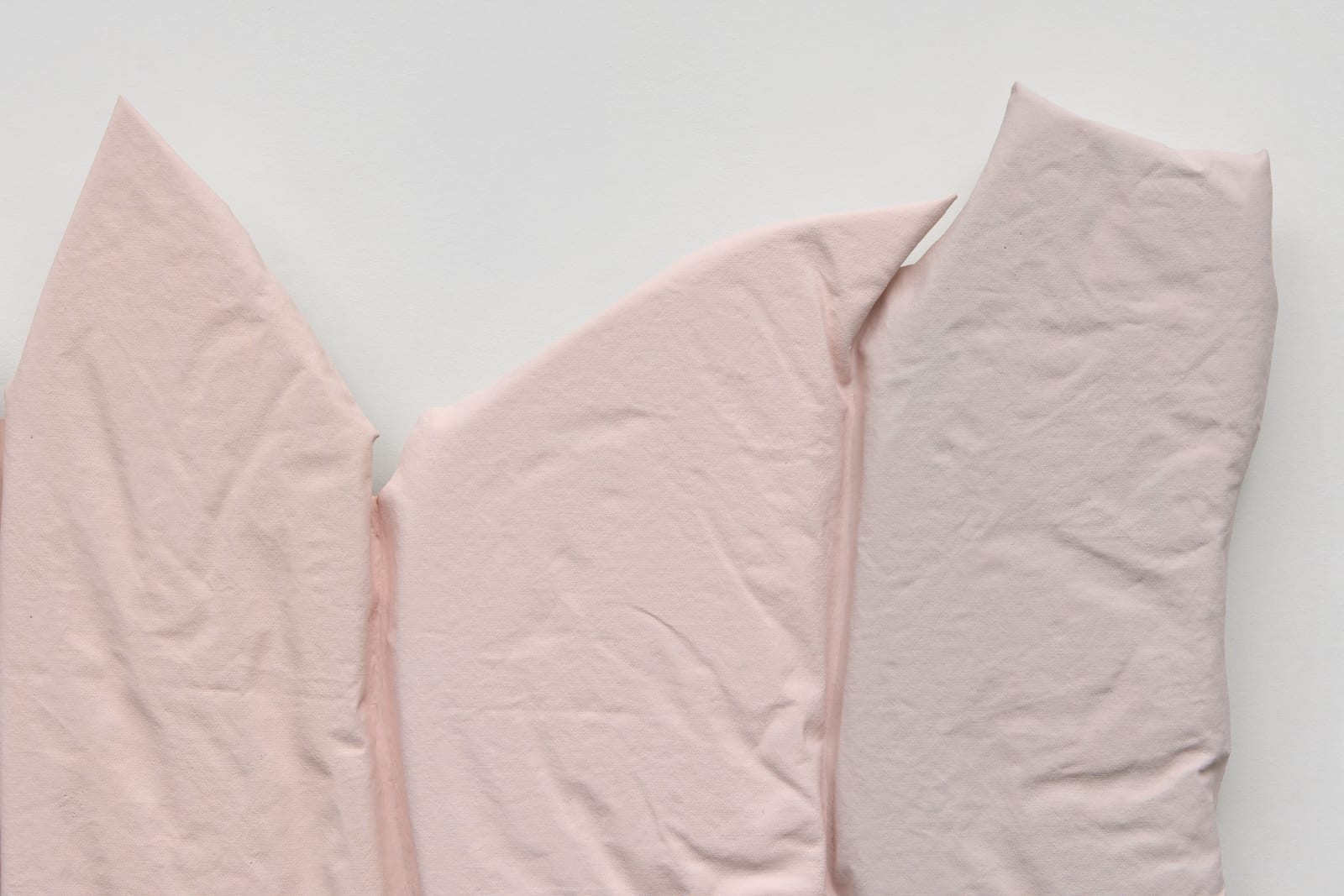 Anthony Pearson, Untitled (Casement), 2023