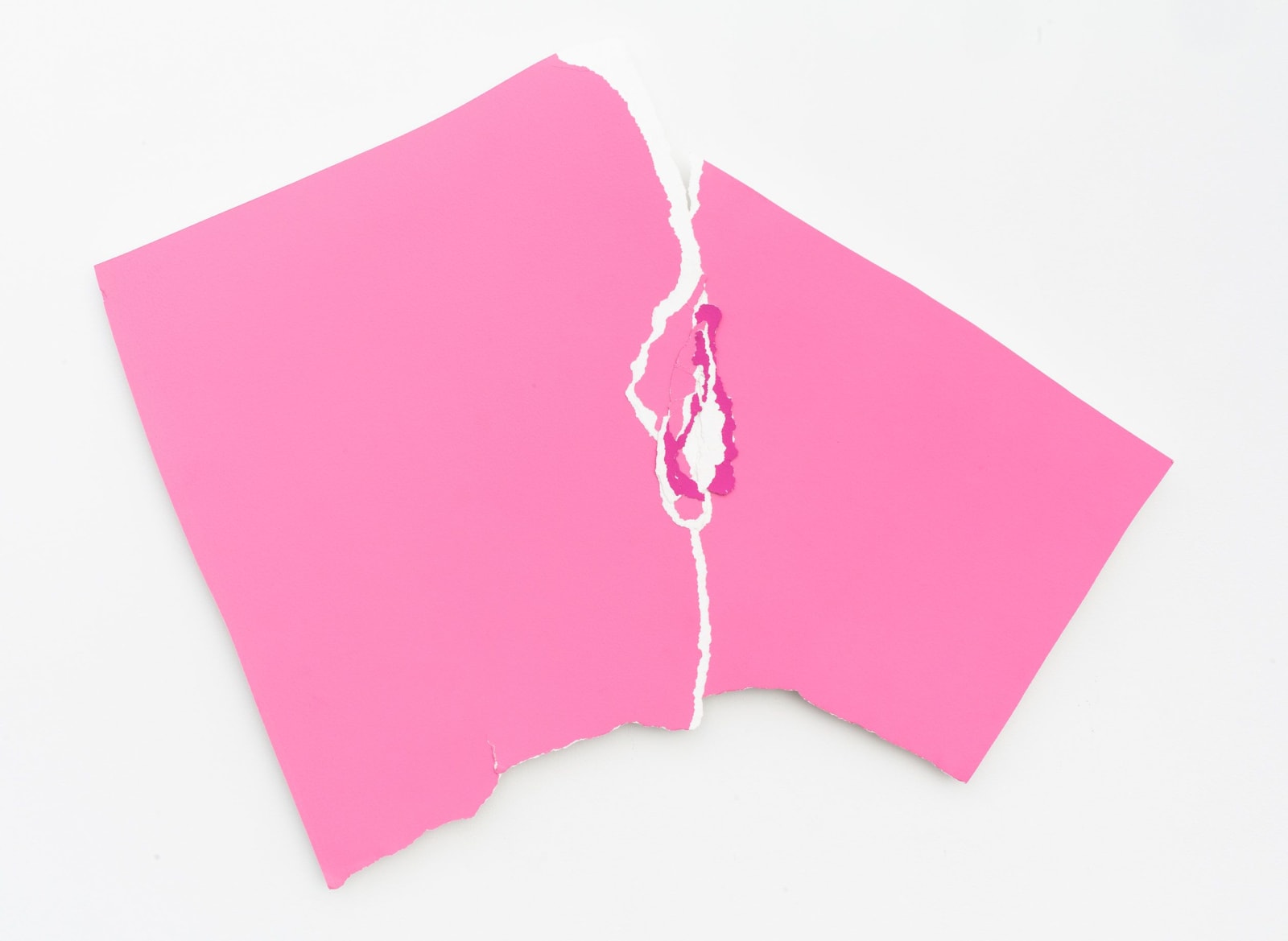 Piotr Uklanski, Untitled (TBD3), 2013