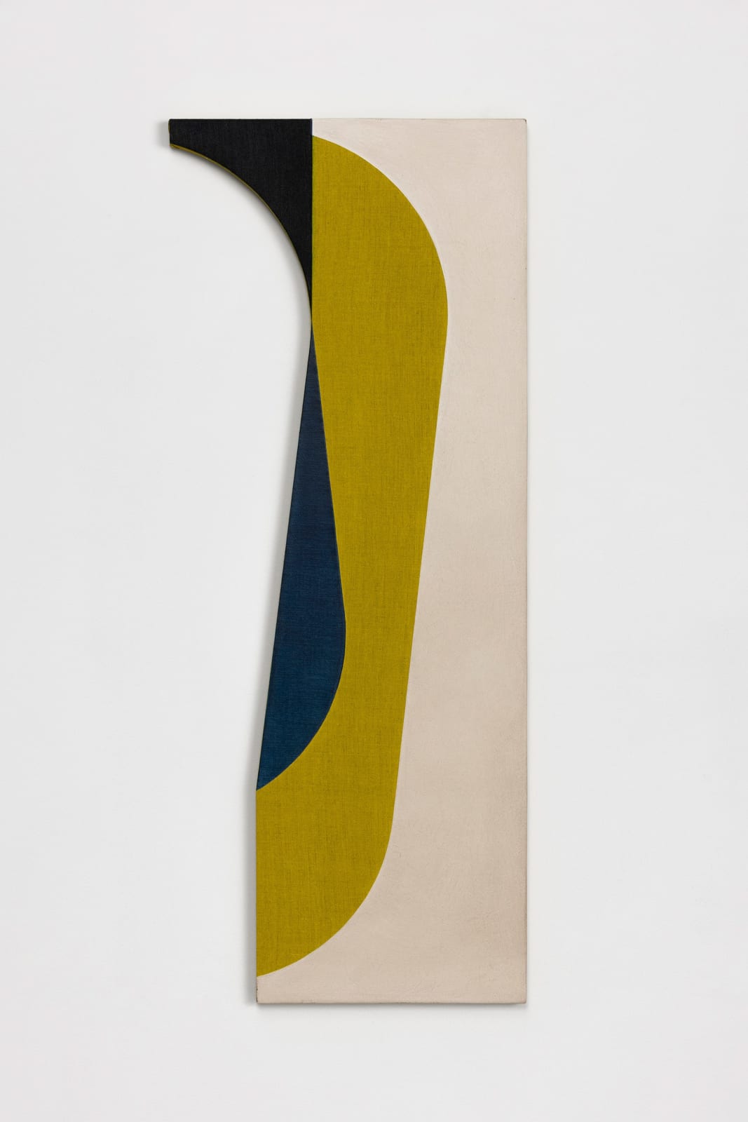 Svenja Deininger, Untitled, 2022