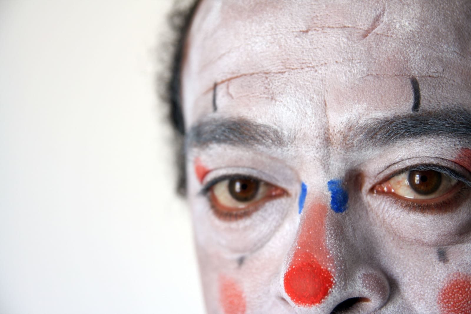 Sanford Biggers, Shuffle, 2009