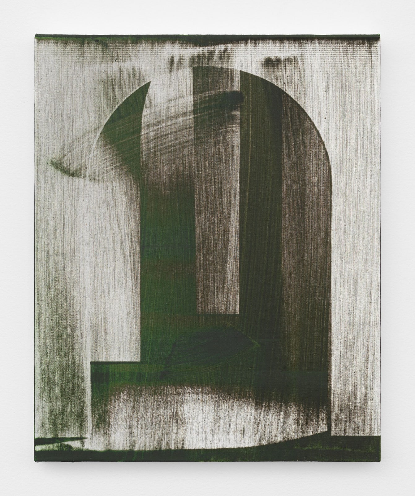 Dean Levin, Untitled, 2017