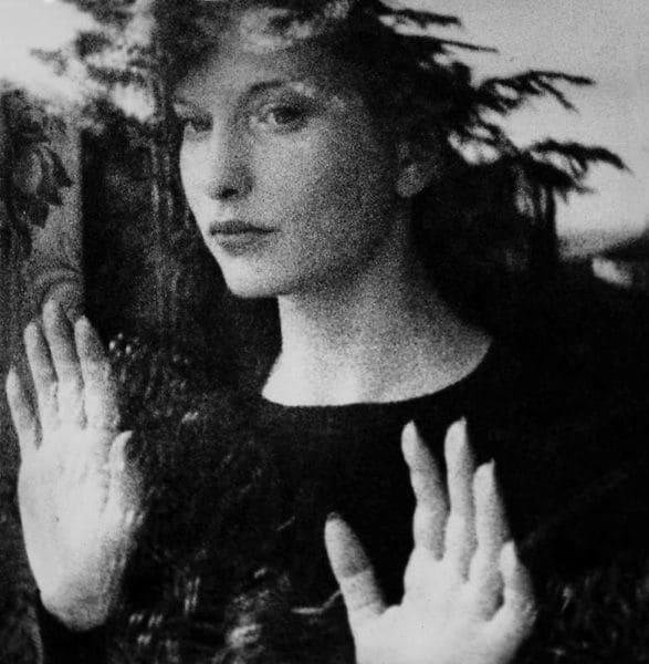Maya Deren, Meshes of the Afternoon, 1943