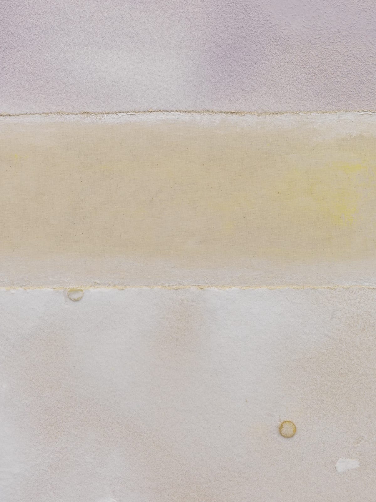 Pier Paolo Calzolari, Untitled #19, 2016