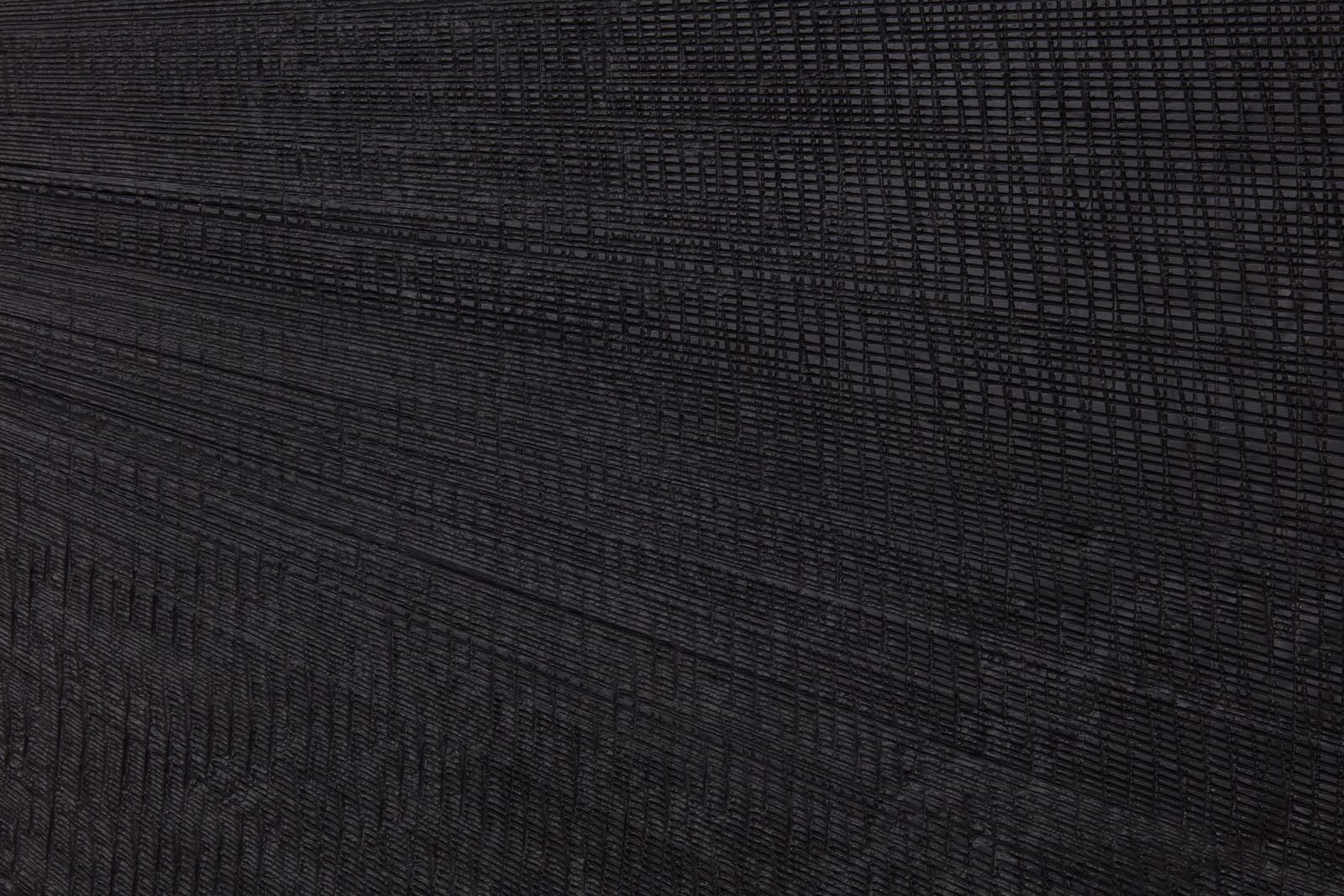 Anthony Pearson, Untitled (Etched Plaster), 2018