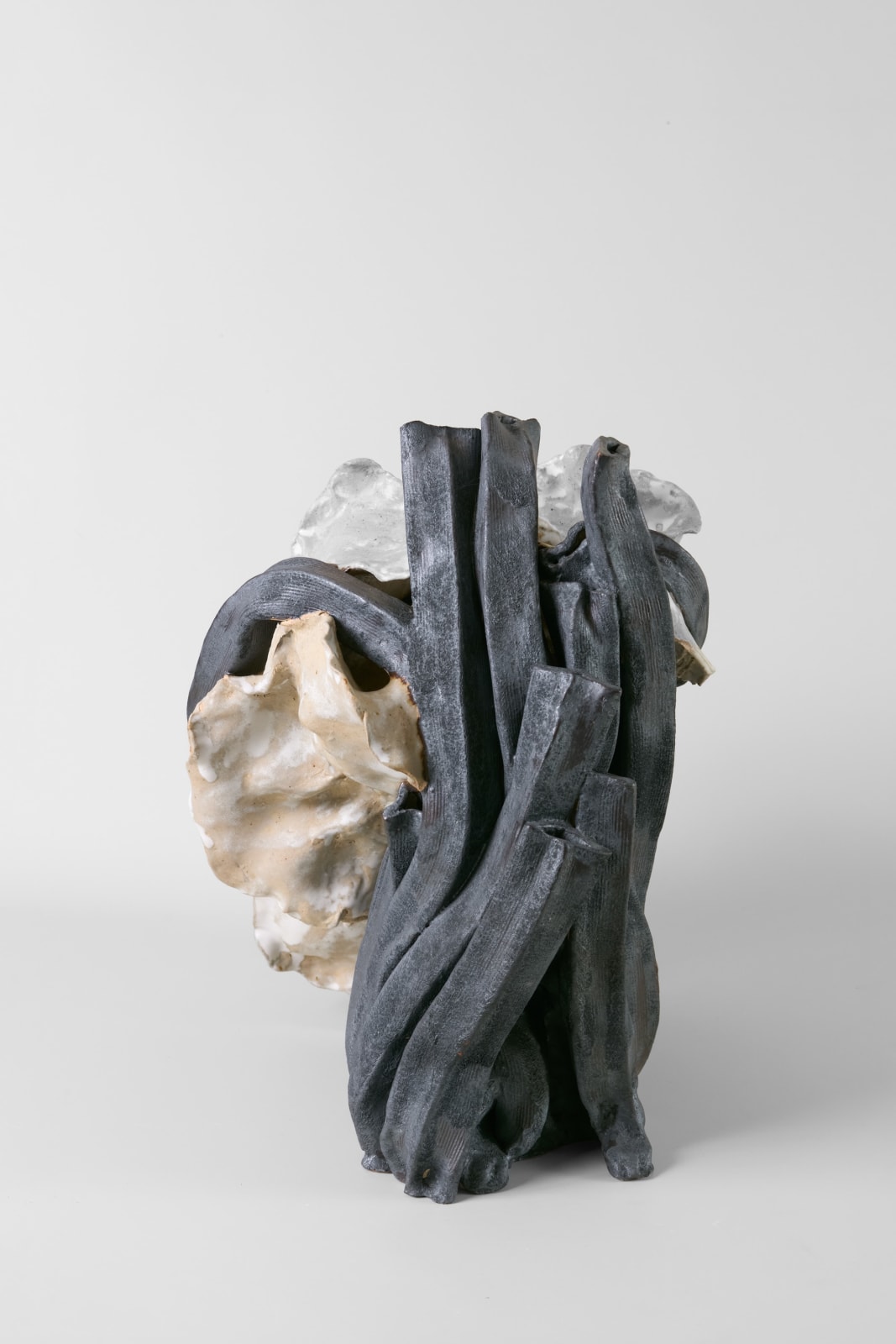 Nathalie Khayat, NEST, 2025