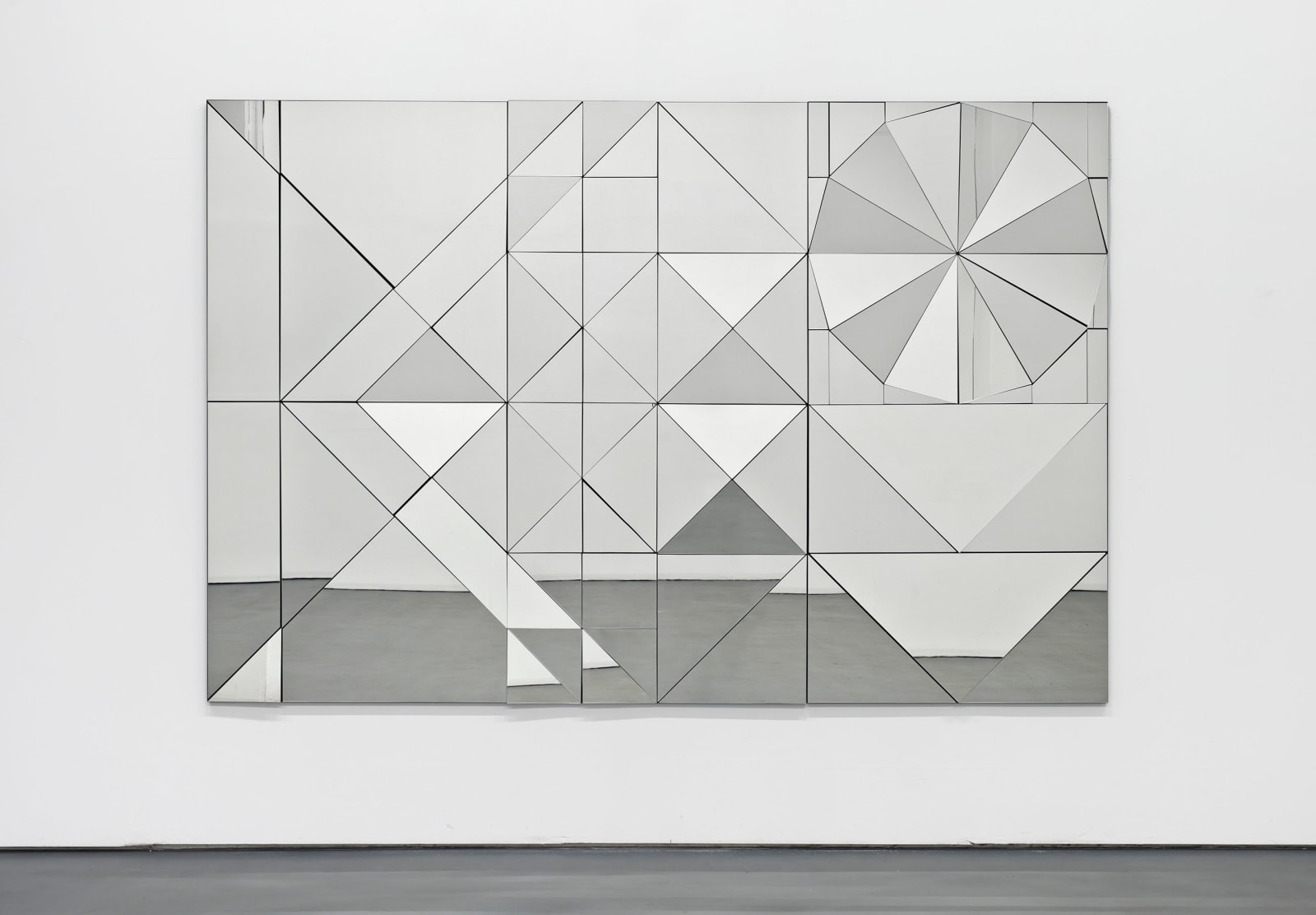 Claudia Wieser, Untitled, 2025